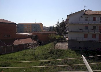 Foto 24 - Appartamento CORSO EUROPA
 
46, Vasto - foto 24