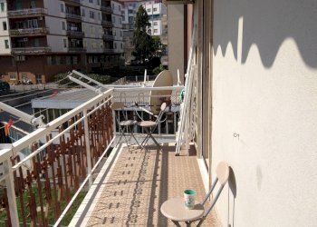 Foto 25 - Appartamento CORSO EUROPA
 
46, Vasto - foto 25