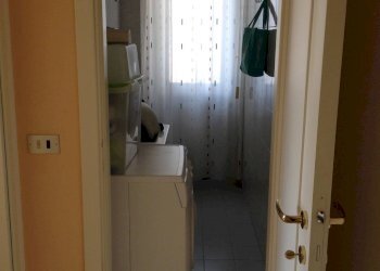 Foto 26 - Appartamento CORSO EUROPA
 
46, Vasto - foto 26