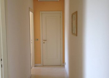 Foto 27 - Appartamento CORSO EUROPA
 
46, Vasto - foto 27