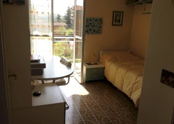 Foto 28 - Appartamento CORSO EUROPA
 
46, Vasto - foto 28