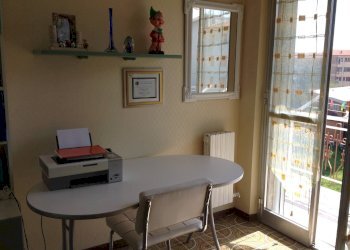 Foto 29 - Appartamento CORSO EUROPA
 
46, Vasto - foto 29