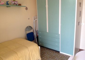 Foto 30 - Appartamento CORSO EUROPA
 
46, Vasto - foto 30