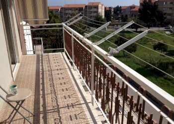 Foto 31 - Appartamento CORSO EUROPA
 
46, Vasto - foto 31