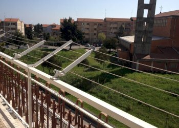 Foto 32 - Appartamento CORSO EUROPA
 
46, Vasto - foto 32