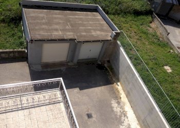 Foto 33 - Appartamento CORSO EUROPA
 
46, Vasto - foto 33