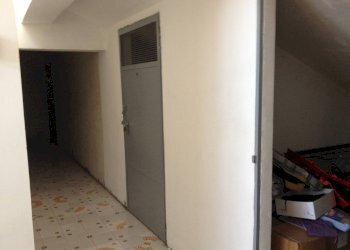 Foto 34 - Appartamento CORSO EUROPA
 
46, Vasto - foto 34