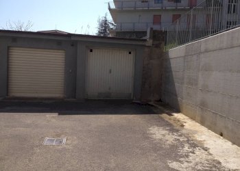 Foto 35 - Appartamento CORSO EUROPA
 
46, Vasto - foto 35