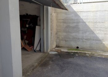 Foto 37 - Appartamento CORSO EUROPA
 
46, Vasto - foto 37