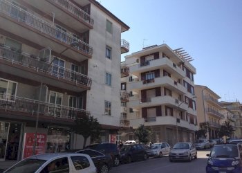 Foto 38 - Appartamento CORSO EUROPA
 
46, Vasto - foto 38