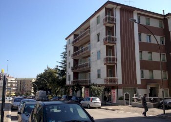 Foto 39 - Appartamento CORSO EUROPA
 
46, Vasto - foto 39