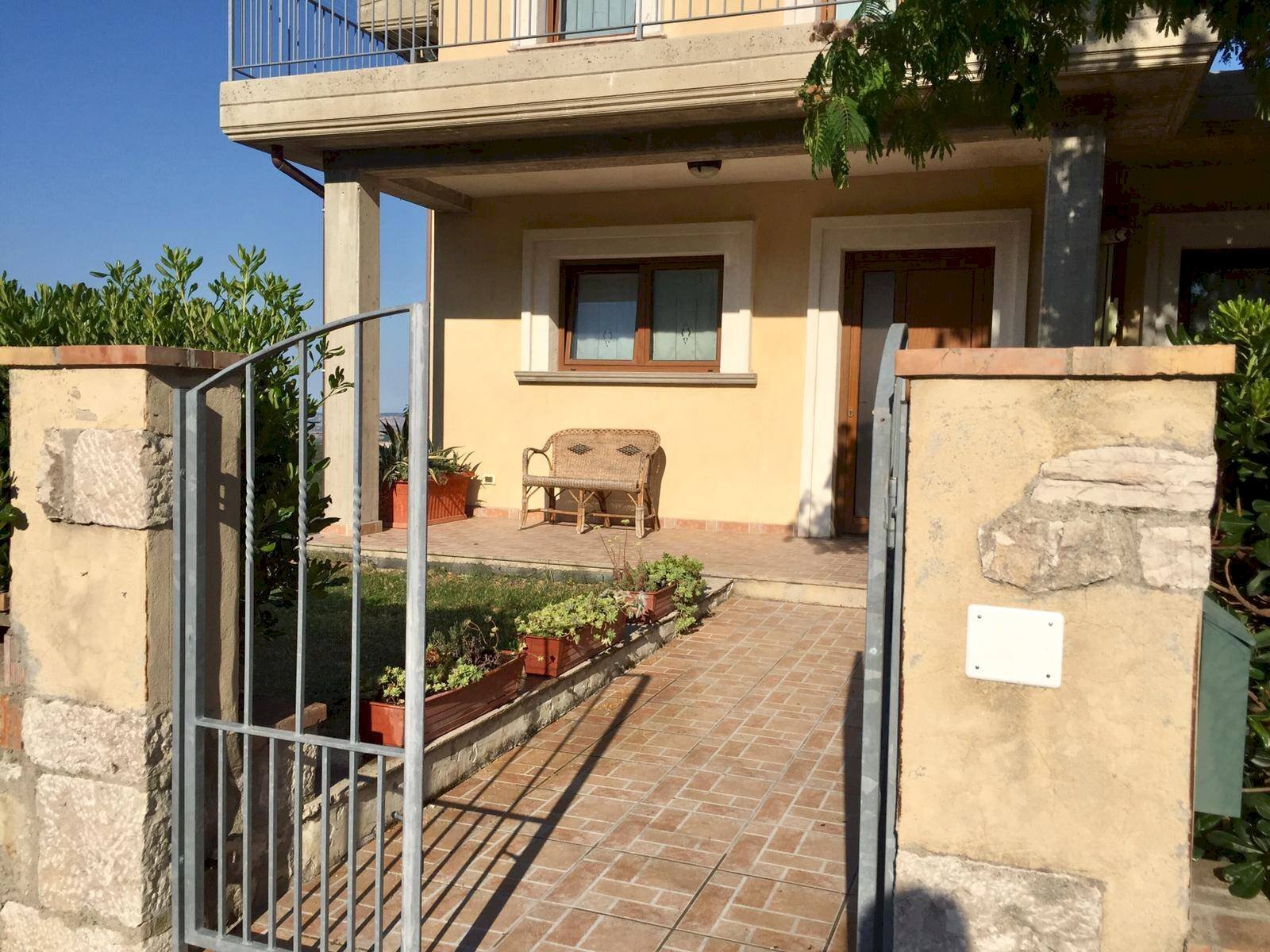 Foto 2 - Villa VIA DELLA FONTANA
52, Dogliola - photo 2