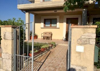 Foto 2 - Villa VIA DELLA FONTANA
 
52, Dogliola - photo 2