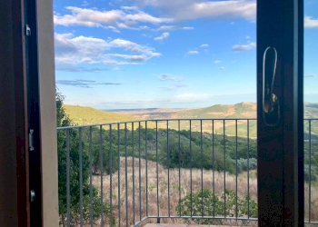 Foto 5 - Villa VIA DELLA FONTANA
 
52, Dogliola - photo 5