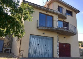 Foto 10 - Villa VIA DELLA FONTANA
 
52, Dogliola - photo 10