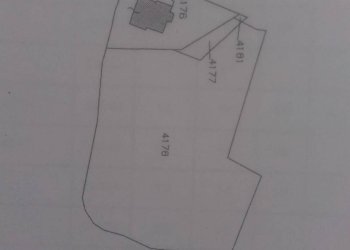 Foto 12 - Villa VIA DELLA FONTANA
 
52, Dogliola - photo 12