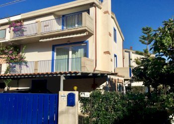 Foto 2 - Casa semi indipendente VIA ALBERTO DE AGOSTINI
 
4, Montenero di Bisaccia - foto 2