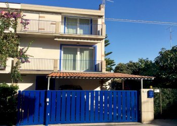 Foto 3 - Casa semi indipendente VIA ALBERTO DE AGOSTINI
 
4, Montenero di Bisaccia - foto 3