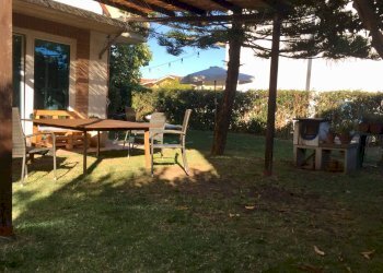 Foto 6 - Casa semi indipendente VIA ALBERTO DE AGOSTINI
 
4, Montenero di Bisaccia - foto 6