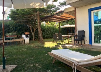 Foto 7 - Casa semi indipendente VIA ALBERTO DE AGOSTINI
 
4, Montenero di Bisaccia - foto 7