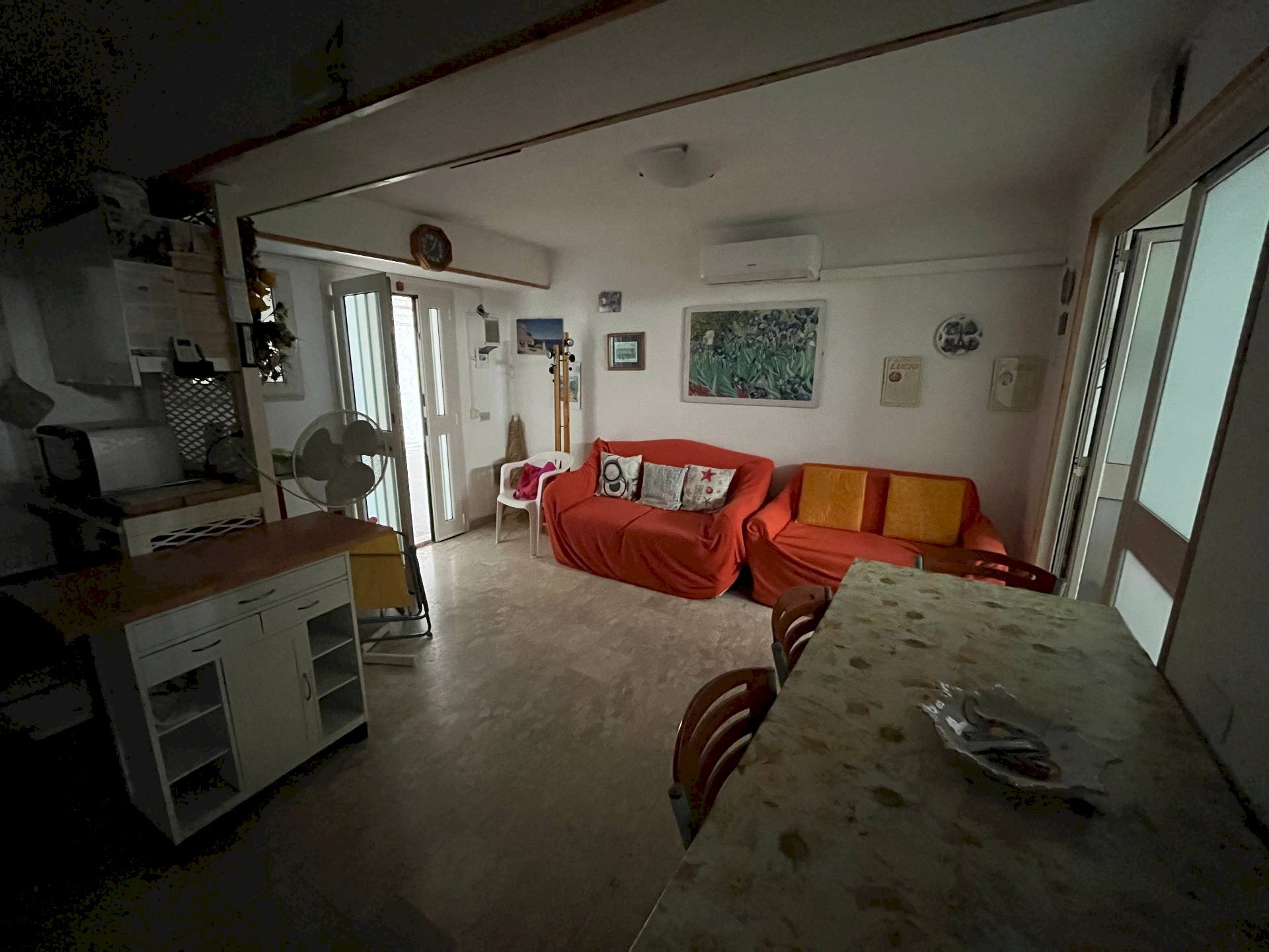 Foto 2 - Independent house VIA LIBECCIO, Vasto - photo 2