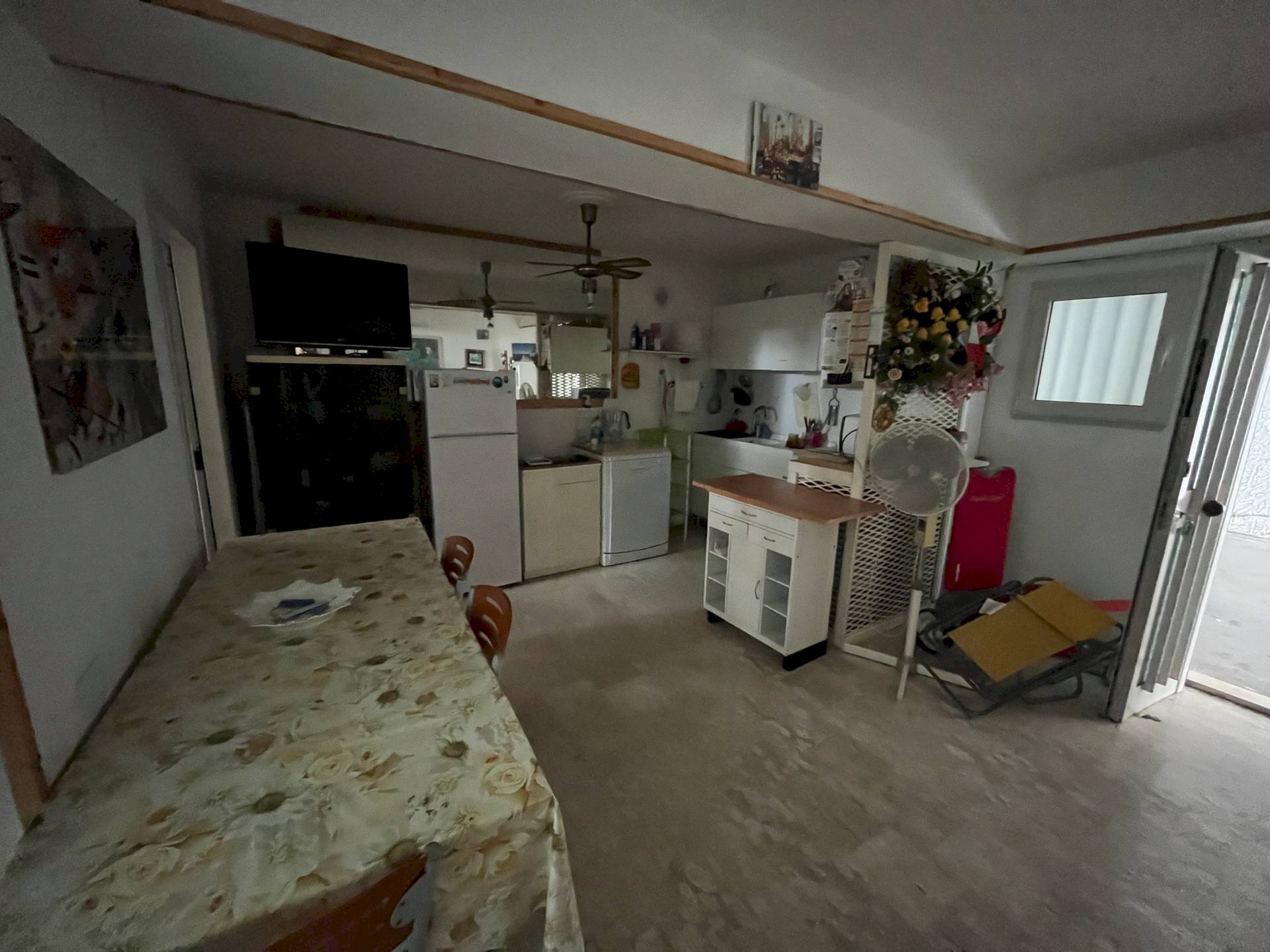 Foto 3 - Independent house VIA LIBECCIO, Vasto - photo 3