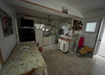 Foto 3 - Casa indipendente VIA LIBECCIO, Vasto - foto 3