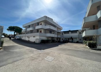 Foto 4 - Casa indipendente VIA LIBECCIO, Vasto - foto 4