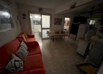 Foto 6 - Casa indipendente VIA LIBECCIO, Vasto - foto 6