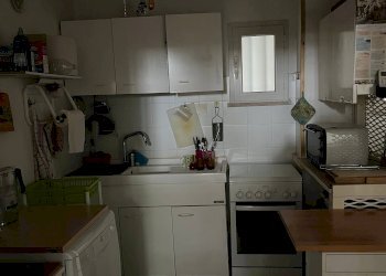 Foto 7 - Casa indipendente VIA LIBECCIO, Vasto - foto 7