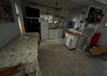 Foto 8 - Casa indipendente VIA LIBECCIO, Vasto - foto 8