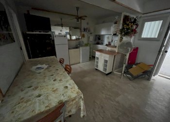 Foto 9 - Casa indipendente VIA LIBECCIO, Vasto - foto 9