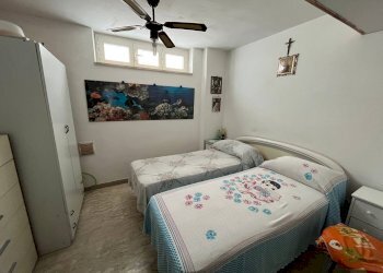 Foto 10 - Casa indipendente VIA LIBECCIO, Vasto - foto 10