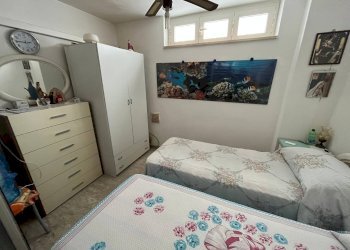 Foto 11 - Casa indipendente VIA LIBECCIO, Vasto - foto 11