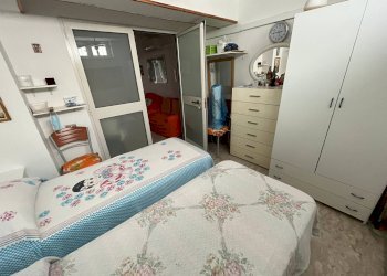 Foto 12 - Casa indipendente VIA LIBECCIO, Vasto - foto 12