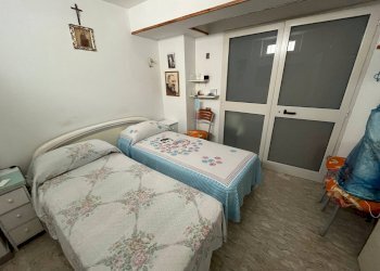 Foto 13 - Casa indipendente VIA LIBECCIO, Vasto - foto 13