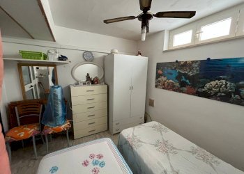 Foto 14 - Casa indipendente VIA LIBECCIO, Vasto - foto 14