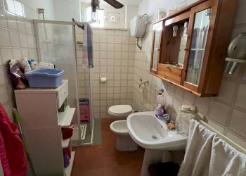 Foto 15 - Casa indipendente VIA LIBECCIO, Vasto - foto 15