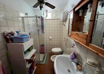 Foto 17 - Casa indipendente VIA LIBECCIO, Vasto - foto 17