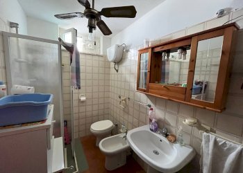 Foto 18 - Casa indipendente VIA LIBECCIO, Vasto - foto 18