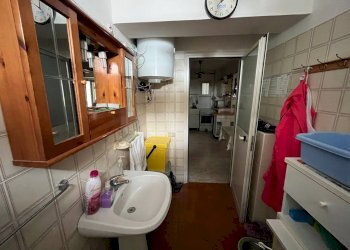 Foto 19 - Casa indipendente VIA LIBECCIO, Vasto - foto 19