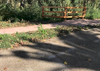 Foto 20 - Casa indipendente VIA LIBECCIO, Vasto - foto 20