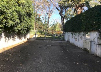 Foto 21 - Casa indipendente VIA LIBECCIO, Vasto - foto 21