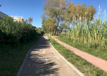 Foto 22 - Casa indipendente VIA LIBECCIO, Vasto - foto 22