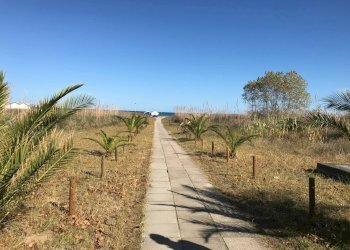 Foto 23 - Casa indipendente VIA LIBECCIO, Vasto - foto 23