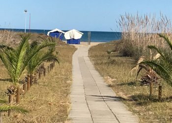 Foto 24 - Casa indipendente VIA LIBECCIO, Vasto - foto 24