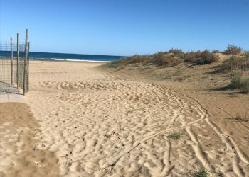 Foto 25 - Casa indipendente VIA LIBECCIO, Vasto - foto 25