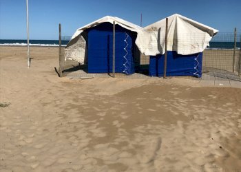 Foto 26 - Casa indipendente VIA LIBECCIO, Vasto - foto 26