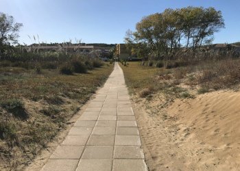 Foto 27 - Casa indipendente VIA LIBECCIO, Vasto - foto 27