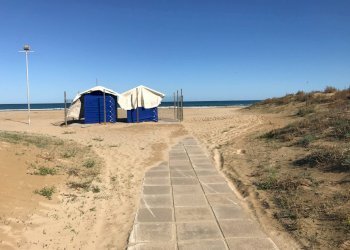 Foto 28 - Casa indipendente VIA LIBECCIO, Vasto - foto 28